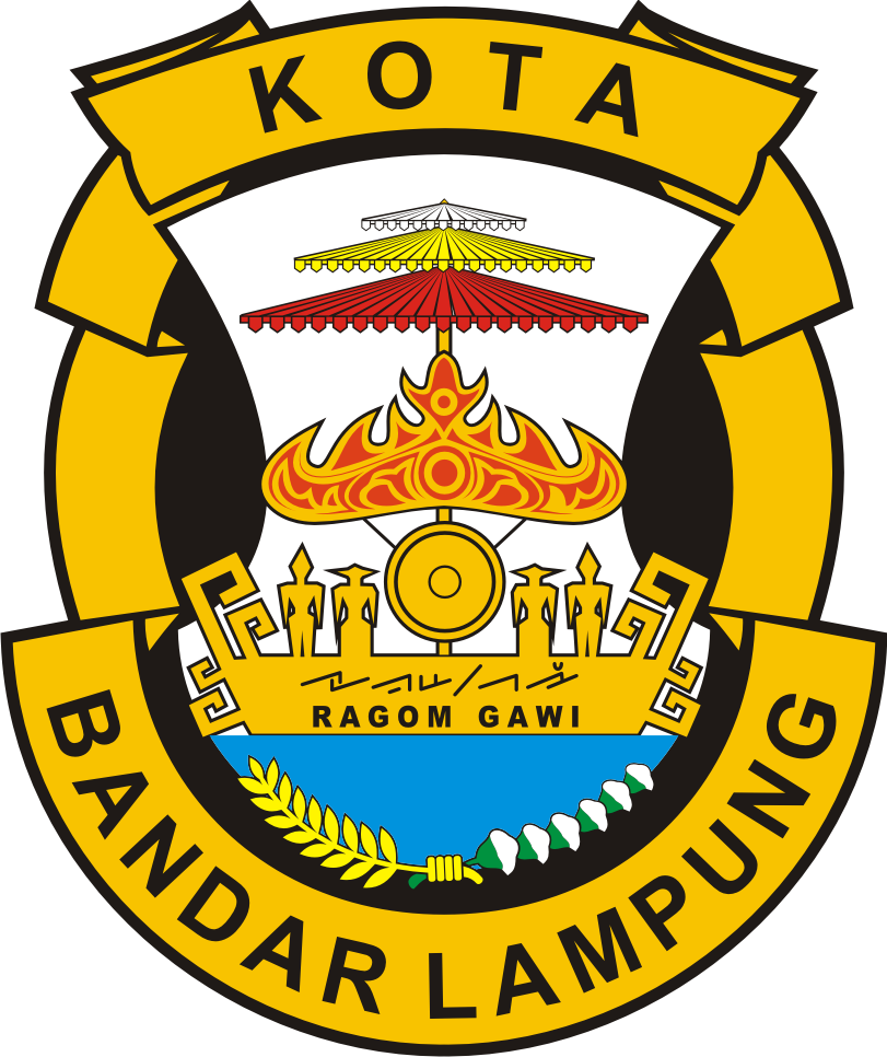 Logo Pemkot